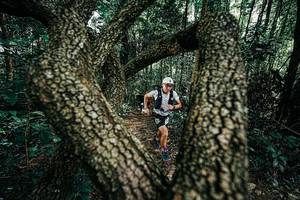 BIB: 
                            <button type="button" onclick="openModal(25392472)" class="btn btn-primary btn-sm float-right btn-popup" data-toggle="modal" data-target=".modal-high-quality">
                        <i class="fas fa-shopping-cart"></i> Add to Cart
                    </button>
                                            <button type="button" onclick="isThisMe(25392472, true)" class="btn btn-success btn-sm float-right btn-popup btn-isme hidden" data-toggle="tooltip" data-placement="bottom" title="นี่คือรูปของคุณใช่ไหม คลิกที่นี่เพื่อเอาเข้าอัลบั้ม">
                        <i class="fas fa-plus"></i> Add to album
                    </button>
                    <button type="button" onclick="isThisMe(25392472, false)" class="btn btn-warning btn-sm float-right btn-popup btn-isnotme hidden">
                        <i class="fas fa-ban"></i> Remove from album
                    </button>